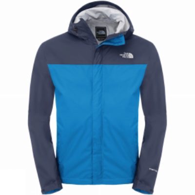 Mens Venture Jacket Mens Venture Jacket